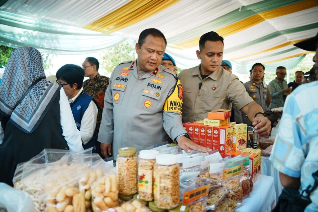 WhatsApp Image 2026-03-13 at 20.13.29