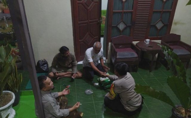 WhatsApp Image 2026-03-17 at 09.05.31