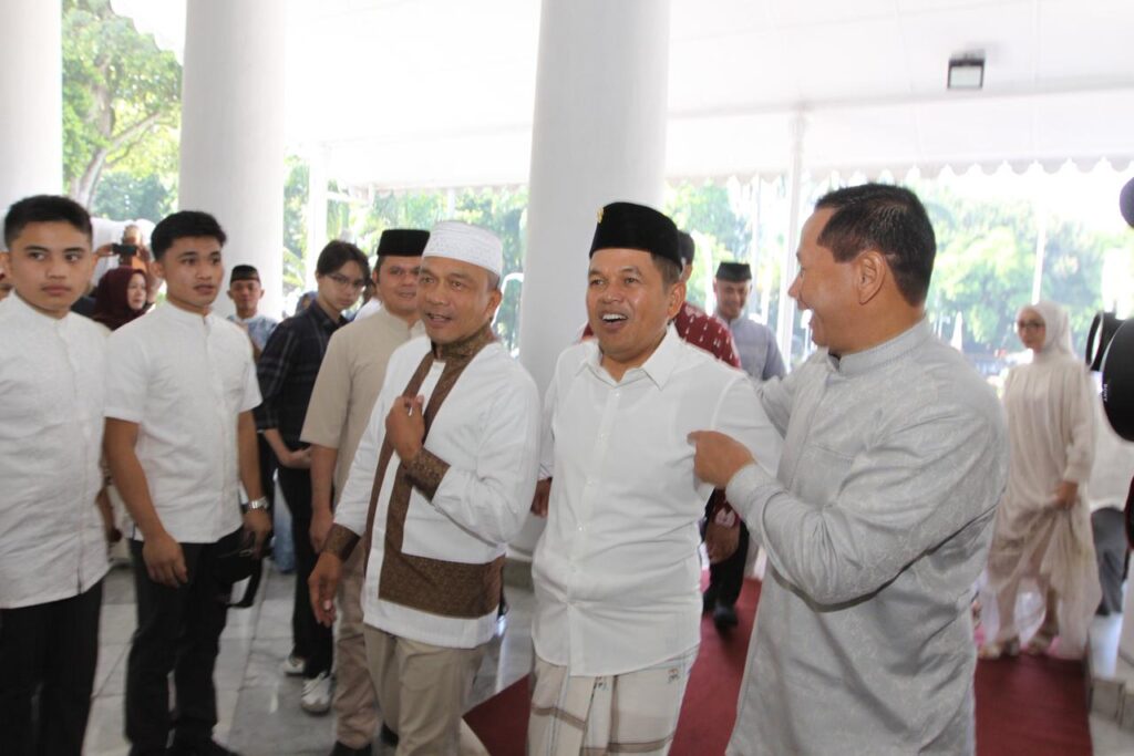 WhatsApp Image 2026-03-21 at 20.28.45