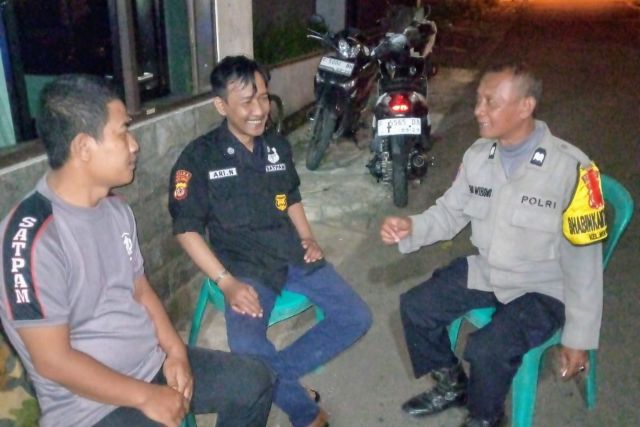 WhatsApp Image 2026-03-22 at 10.27.59