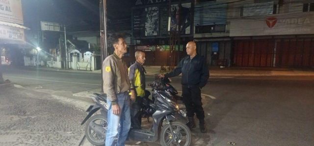 WhatsApp Image 2026-03-22 at 10.28.21