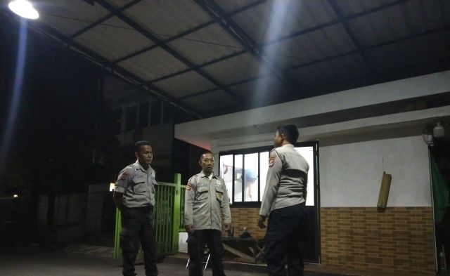 WhatsApp Image 2026-03-22 at 10.28.38