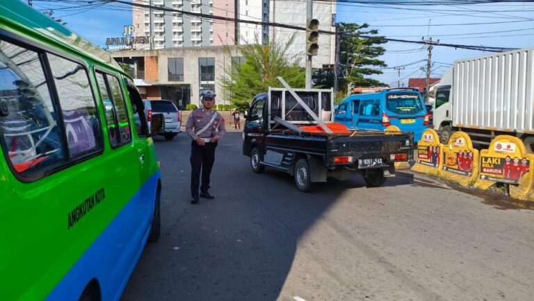 WhatsApp Image 2026-03-22 at 10.28.59