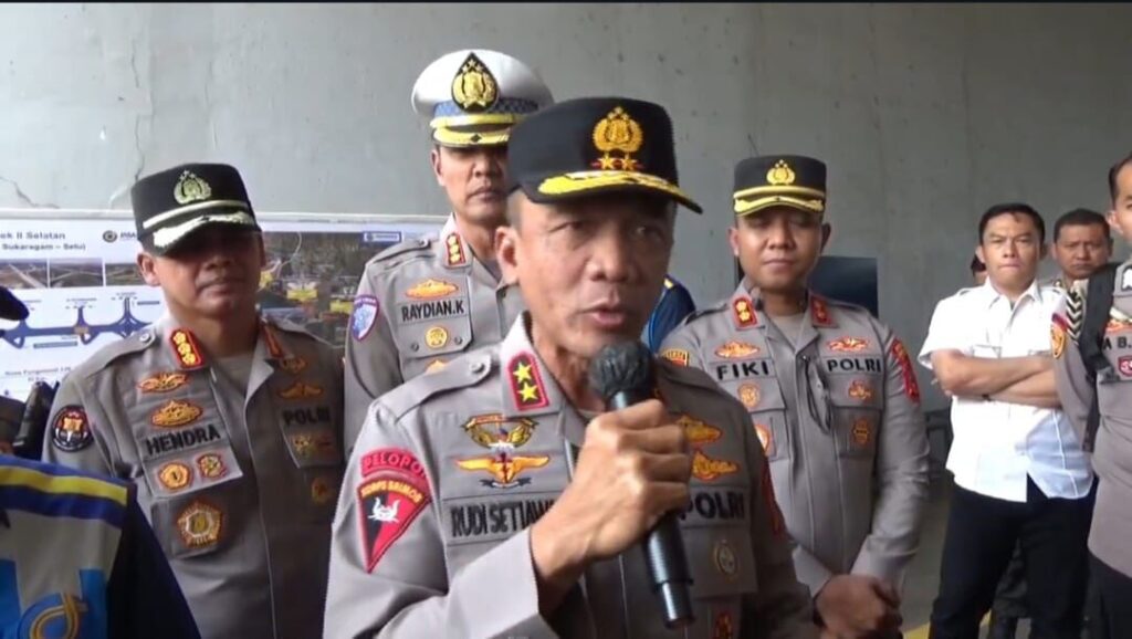 WhatsApp Image 2026-03-22 at 18.28.34