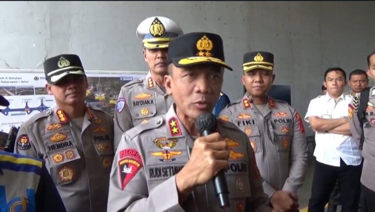 WhatsApp Image 2026-03-22 at 18.28.34