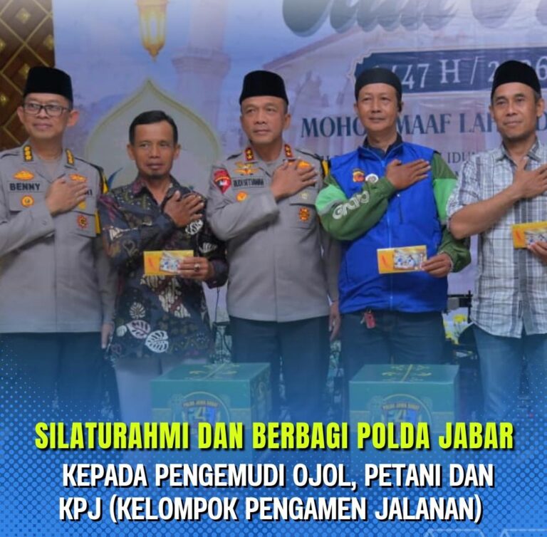 WhatsApp Image 2026-03-22 at 18.28.45 (1)