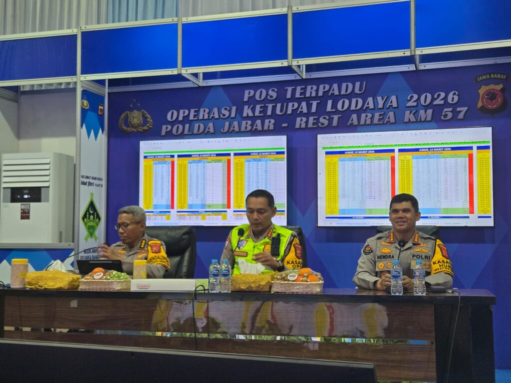 WhatsApp Image 2026-03-22 at 18.31.31 (1)