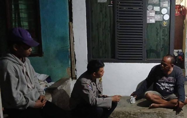 WhatsApp Image 2026-03-24 at 10.17.31