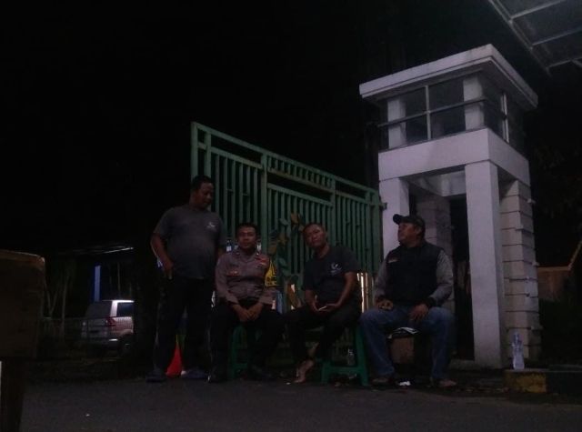 WhatsApp Image 2026-03-24 at 10.17.47