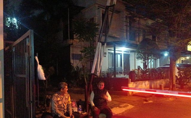 WhatsApp Image 2026-03-24 at 10.18.06