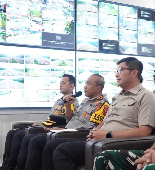 WhatsApp Image 2026-03-24 at 20.25.31