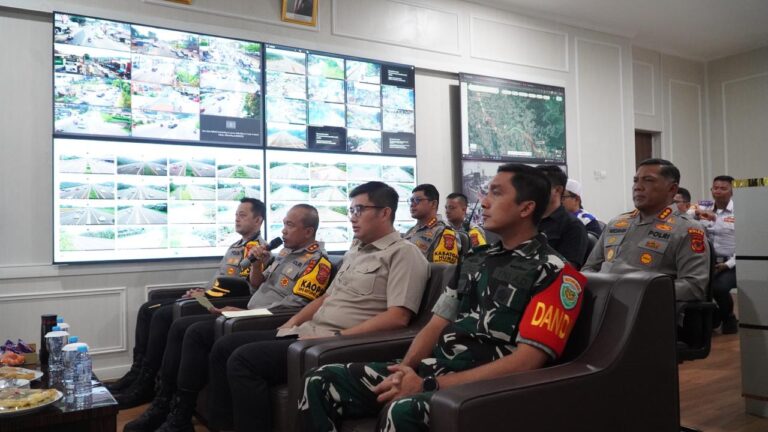 WhatsApp Image 2026-03-24 at 20.46.08