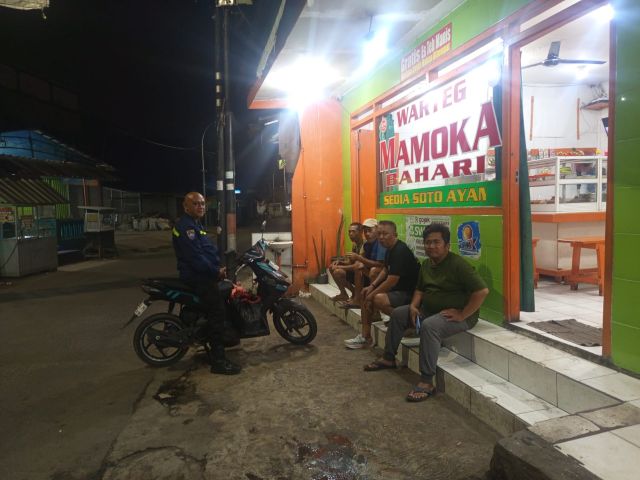 WhatsApp Image 2026-03-25 at 12.14.02