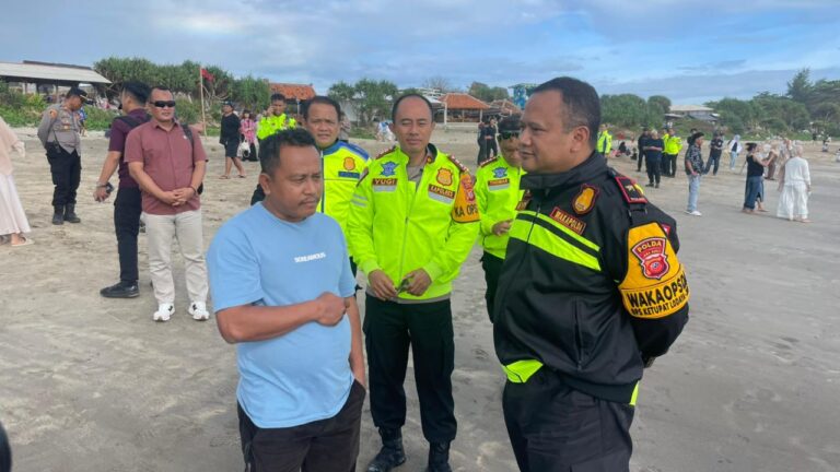 WhatsApp Image 2026-03-25 at 20.50.15