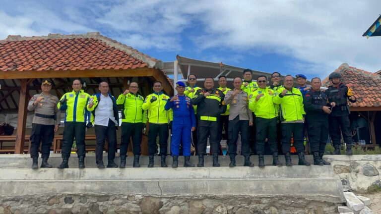 WhatsApp Image 2026-03-25 at 22.02.53