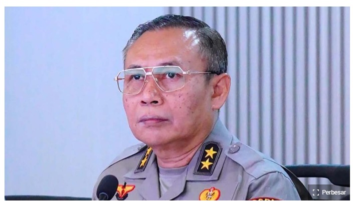 WhatsApp Image 2026-03-26 at 20.33.56