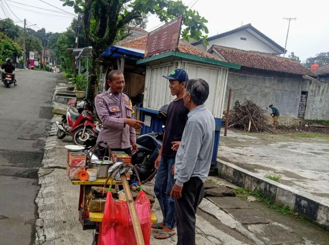 WhatsApp Image 2026-03-27 at 10.54.16