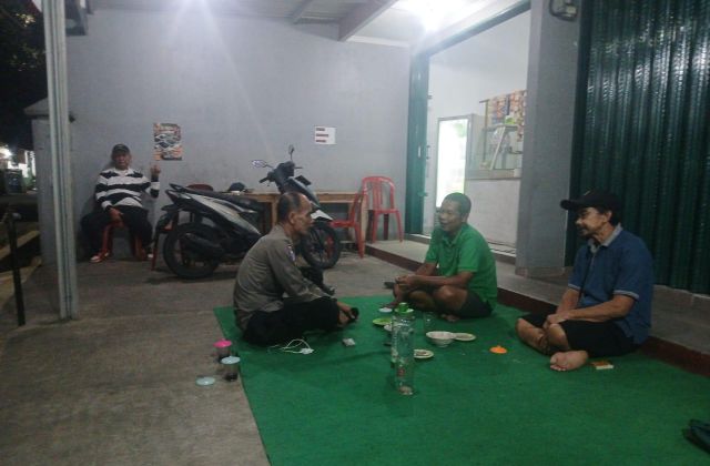 WhatsApp Image 2026-03-27 at 10.54.46