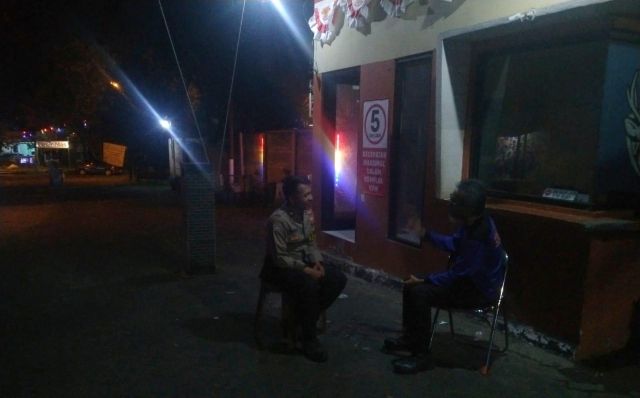 WhatsApp Image 2026-03-27 at 10.54.59