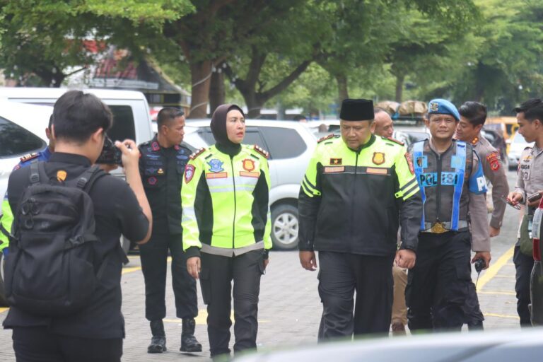 WhatsApp Image 2026-03-27 at 22.08.10