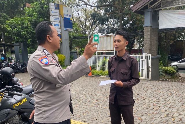 WhatsApp Image 2026-03-28 at 08.17.16 (1)