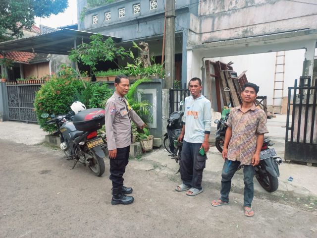 WhatsApp Image 2026-03-28 at 08.17.16