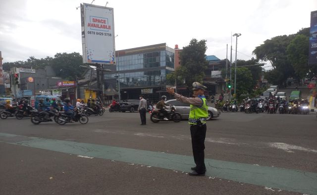 WhatsApp Image 2026-03-28 at 08.17.17