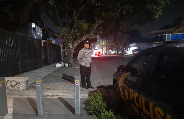 WhatsApp Image 2026-03-28 at 08.17.18