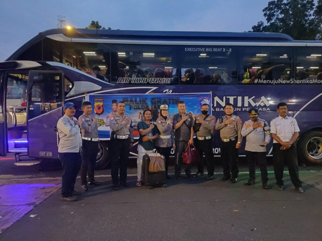 WhatsApp Image 2026-03-28 at 14.57.19