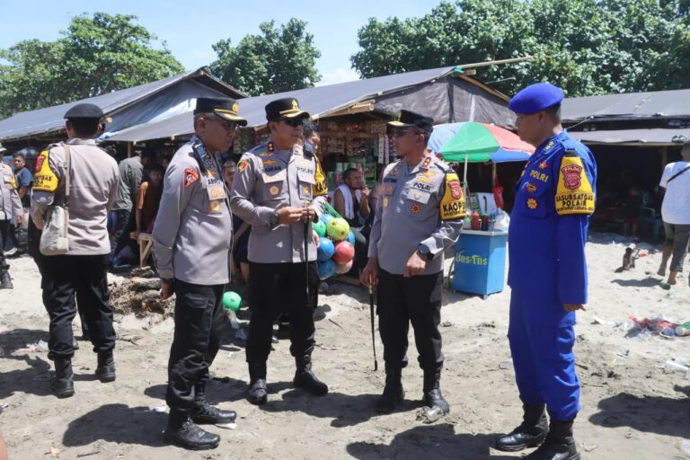 WhatsApp Image 2026-03-28 at 15.08.19