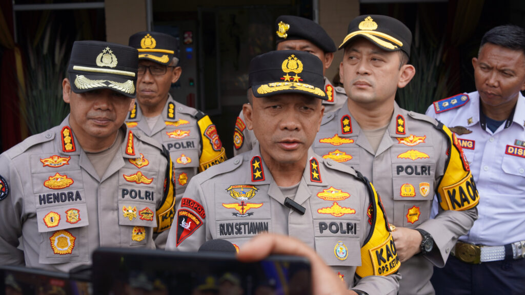 WhatsApp Image 2026-03-28 at 16.26.57