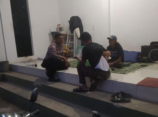 WhatsApp Image 2026-03-29 at 09.47.41