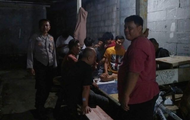 WhatsApp Image 2026-03-29 at 09.47.55