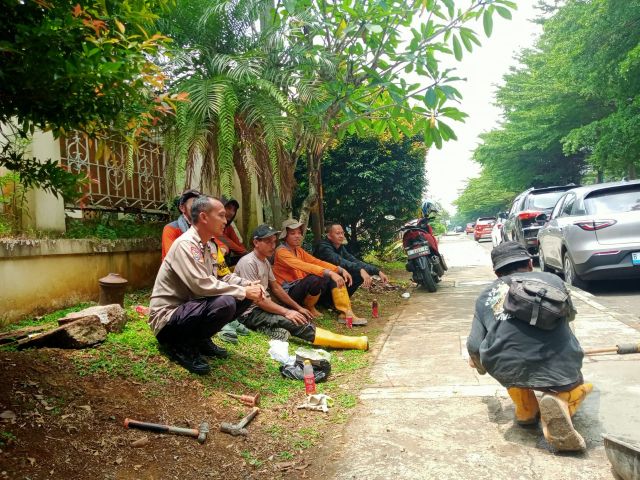 WhatsApp Image 2026-03-29 at 09.50.02