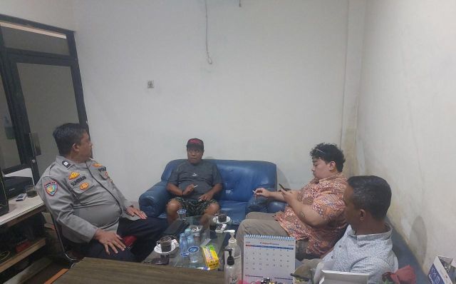 WhatsApp Image 2026-03-29 at 09.50.20