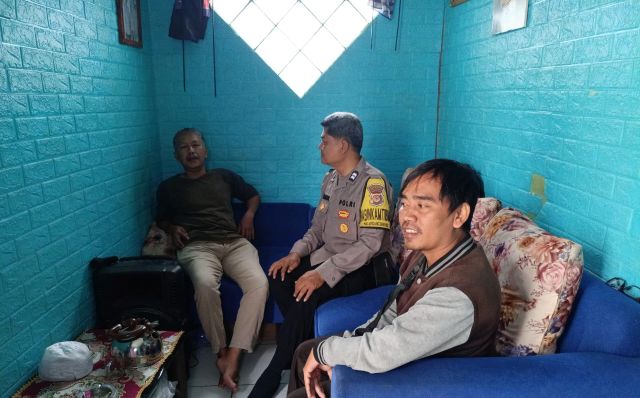 WhatsApp Image 2026-03-29 at 09.50.34