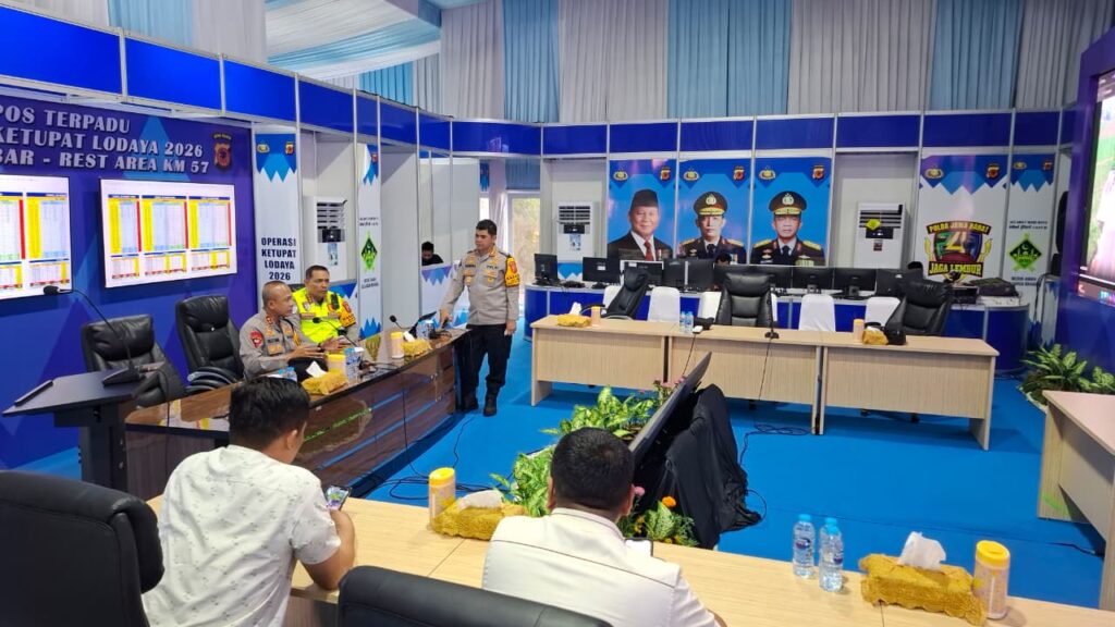 WhatsApp Image 2026-03-29 at 16.35.03