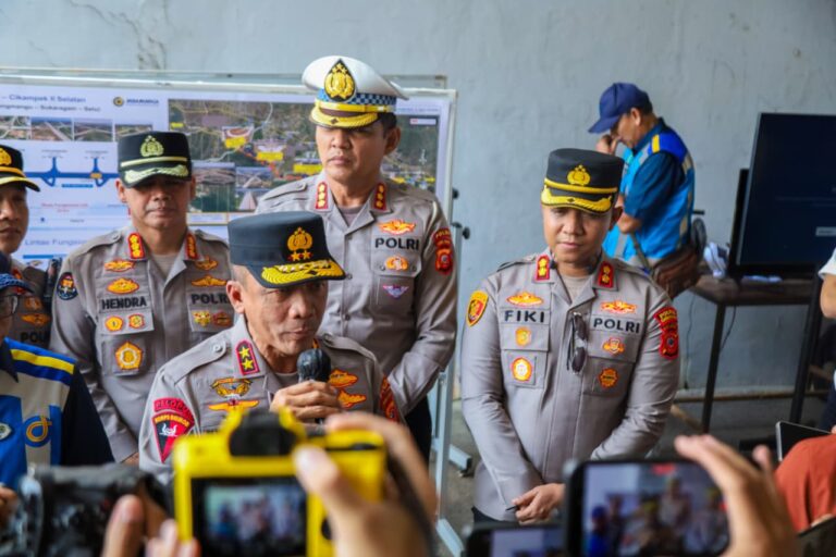 WhatsApp Image 2026-03-29 at 16.36.14