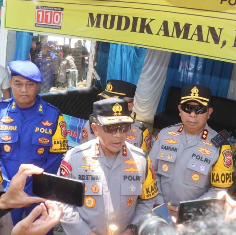 WhatsApp Image 2026-03-29 at 16.36.57