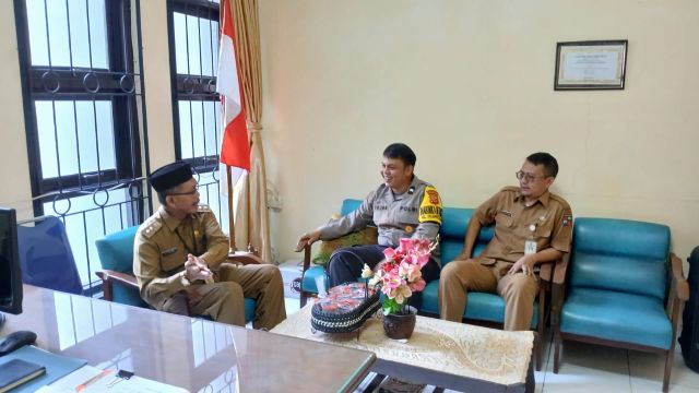 WhatsApp Image 2026-03-31 at 11.00.17