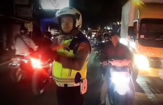 image - 2026-03-24T134750.866