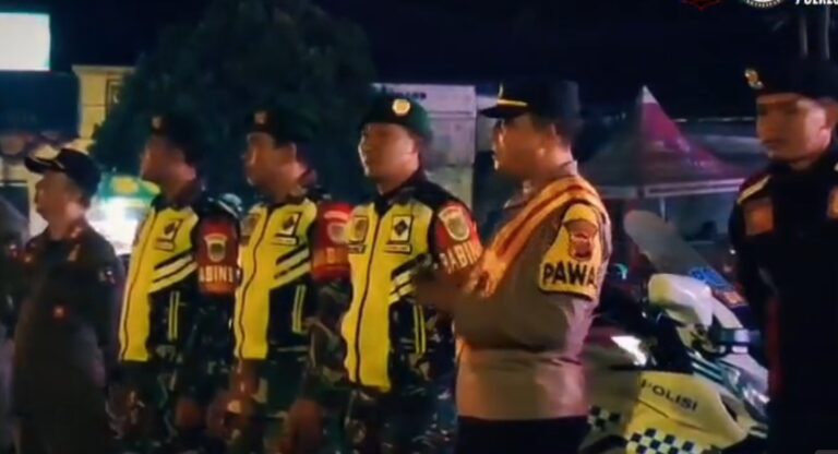 image - 2026-03-30T114509.271