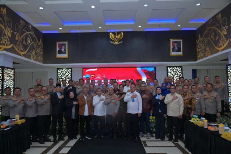 3ea9869c-d815-4935-bcf3-41816a94917a