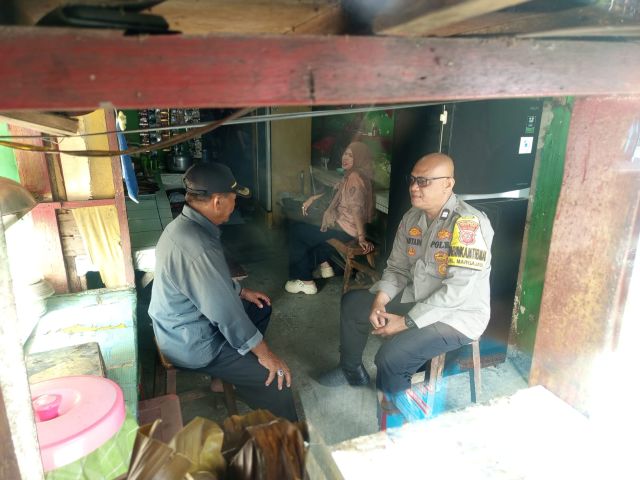 WhatsApp Image 2026-04-02 at 07.34.17