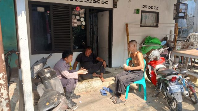 WhatsApp Image 2026-04-02 at 07.34.47