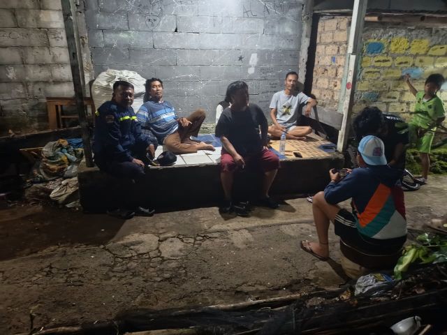 WhatsApp Image 2026-04-05 at 08.46.13