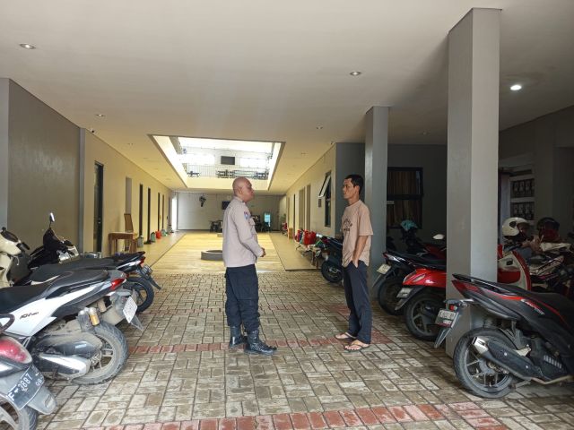 WhatsApp Image 2026-04-05 at 08.46.30