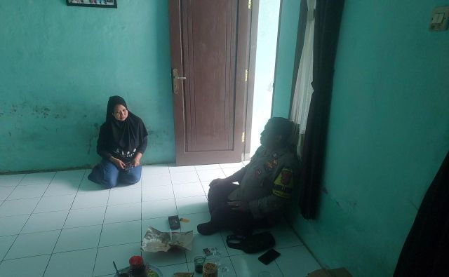 WhatsApp Image 2026-04-05 at 08.47.22