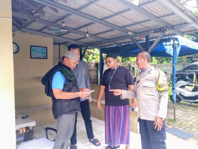 WhatsApp Image 2026-04-05 at 08.47.36