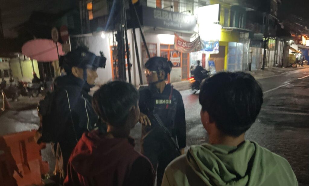 WhatsApp Image 2026-04-05 at 20.56.48